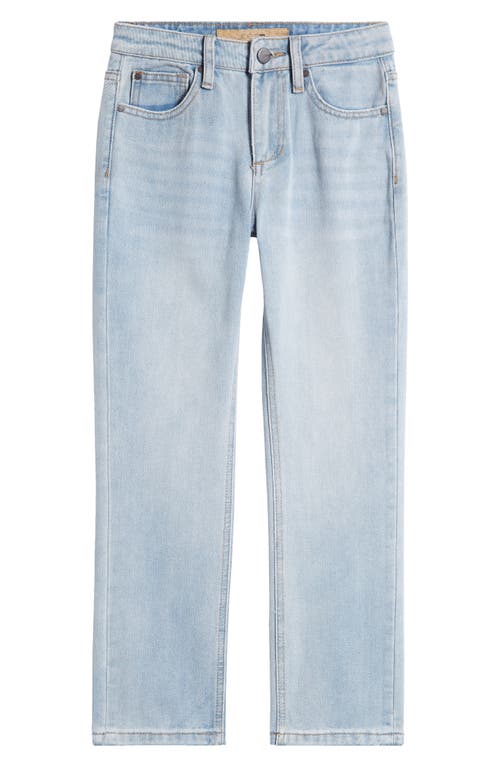 Joe's Kids' Rebel Relaxed Fit Jeans at Nordstrom,