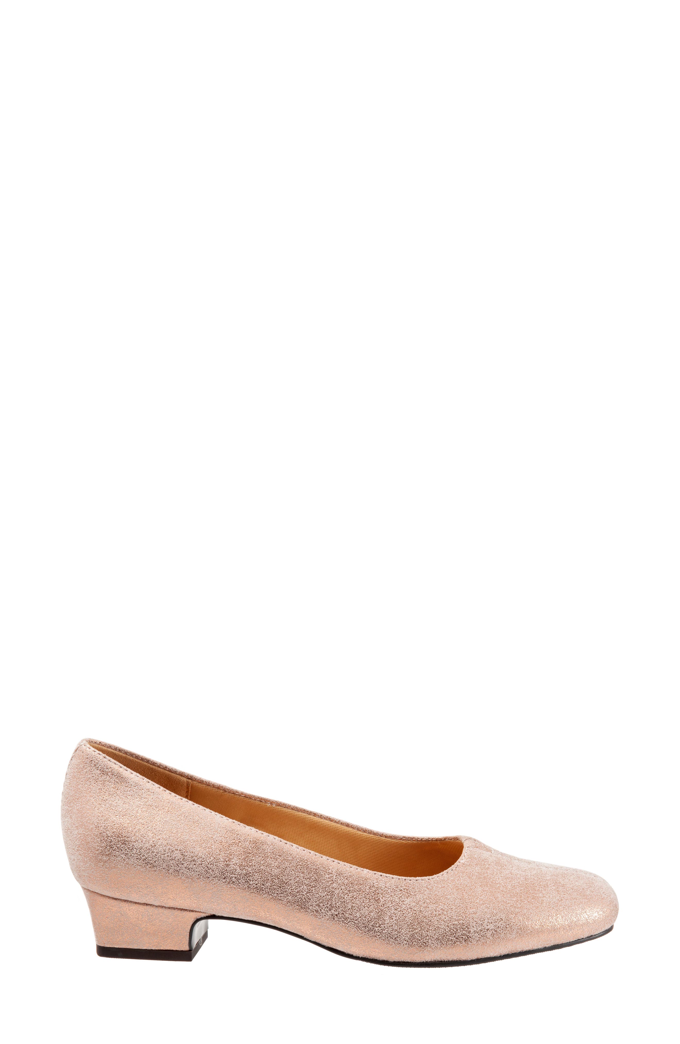 Trotters 'Doris' Pump | Nordstrom