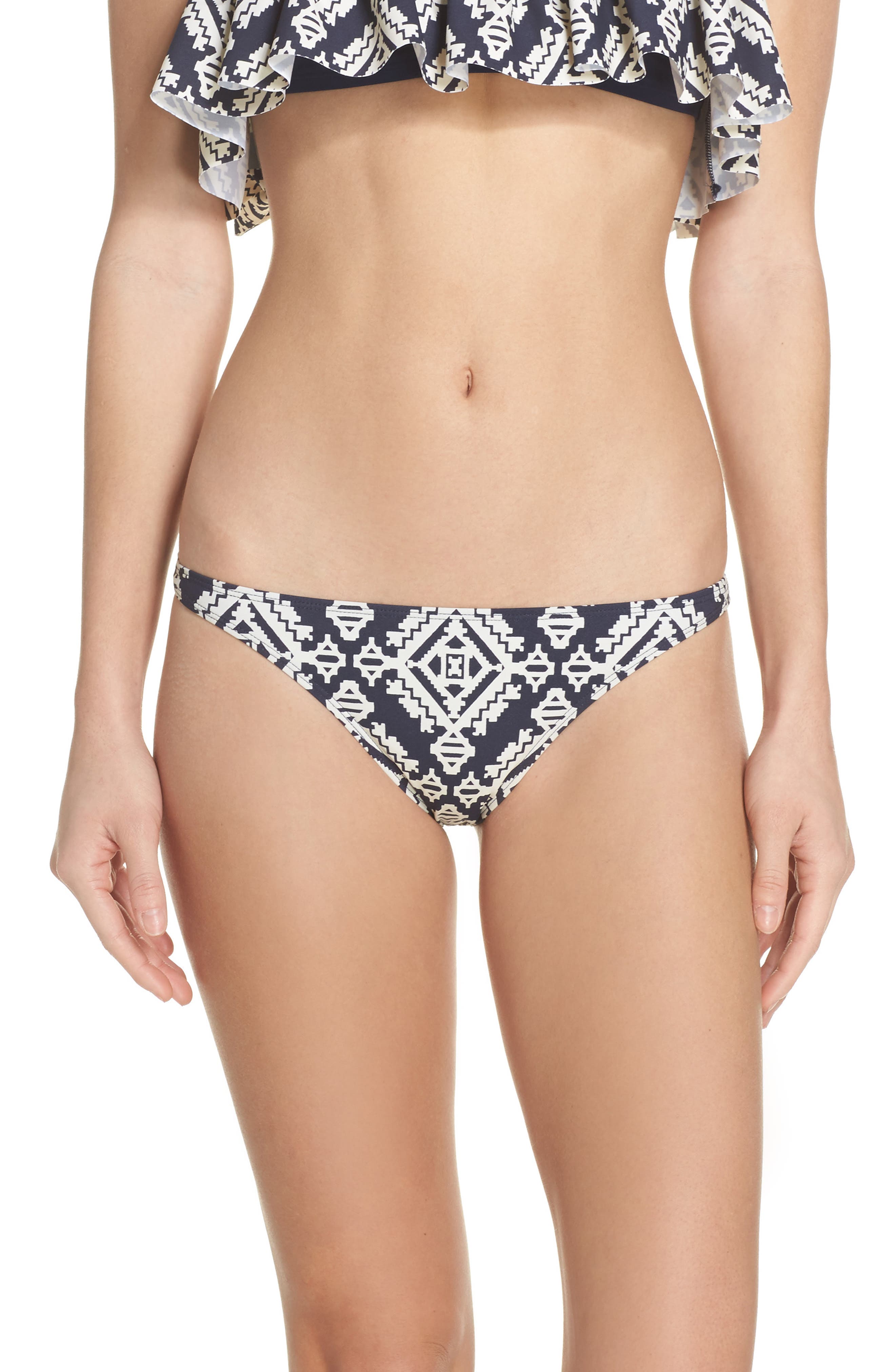 tory burch swim nordstrom