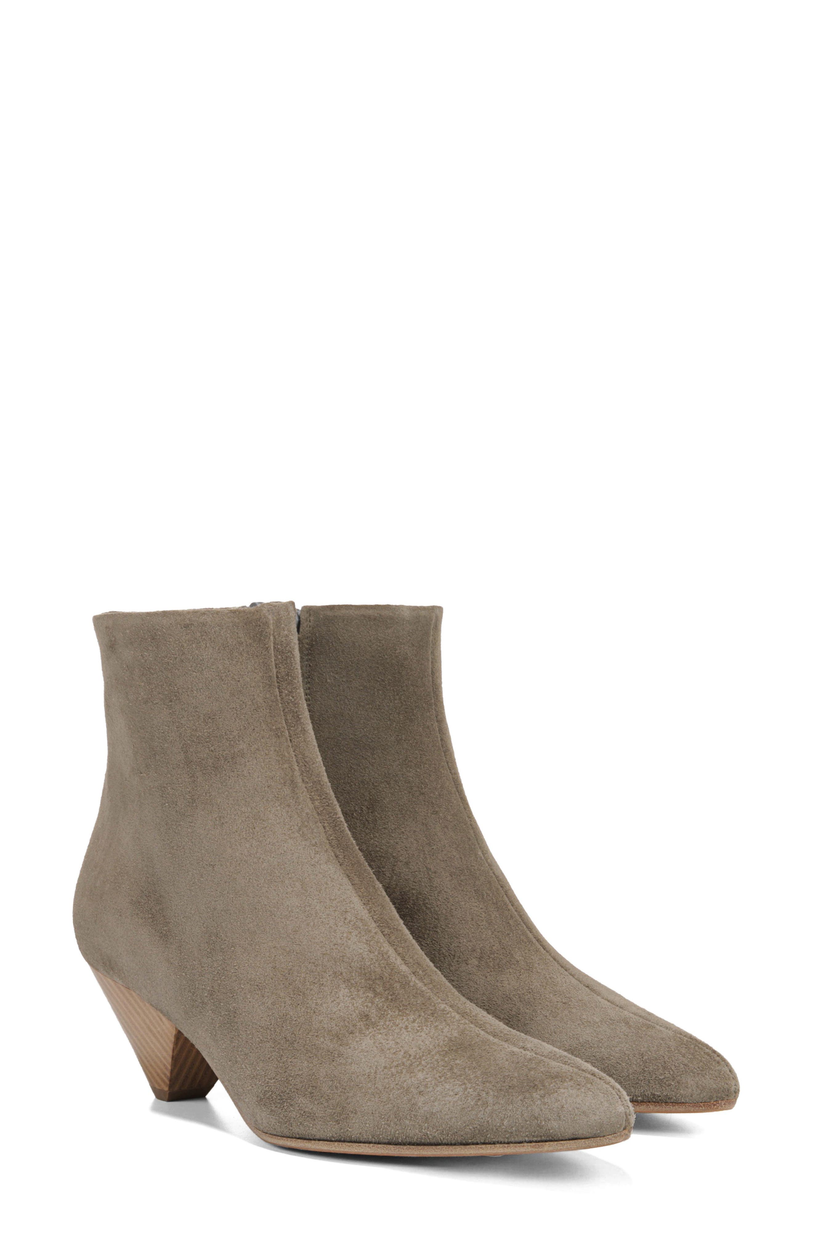Vince Womens Alder