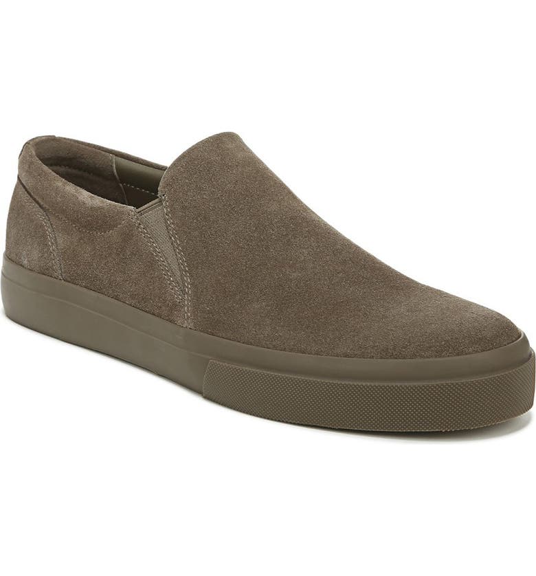 Vince Fletcher 4 Slip-On Sneaker (Men) | Nordstromrack