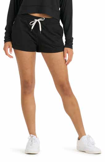 Women's Free People Movement The Way Home Shorts – MELON TAFFY – CSC
