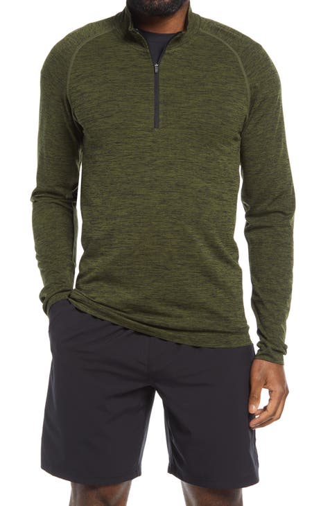 men workout clothes | Nordstrom