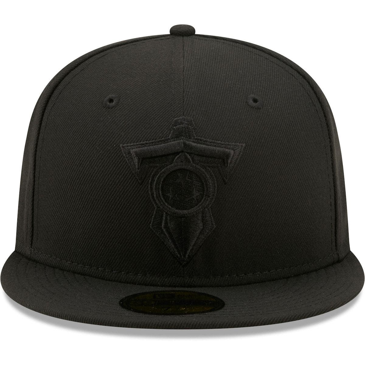 New Era Men's New Era Tennessee Titans 