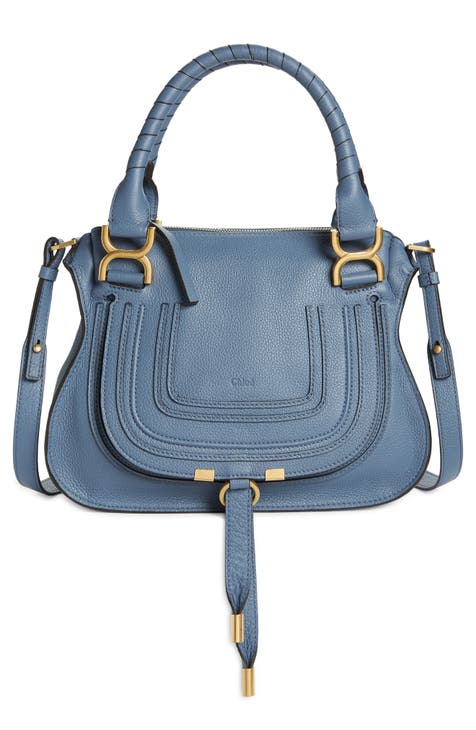 Women's Chloé Designer Handbags & Wallets | Nordstrom