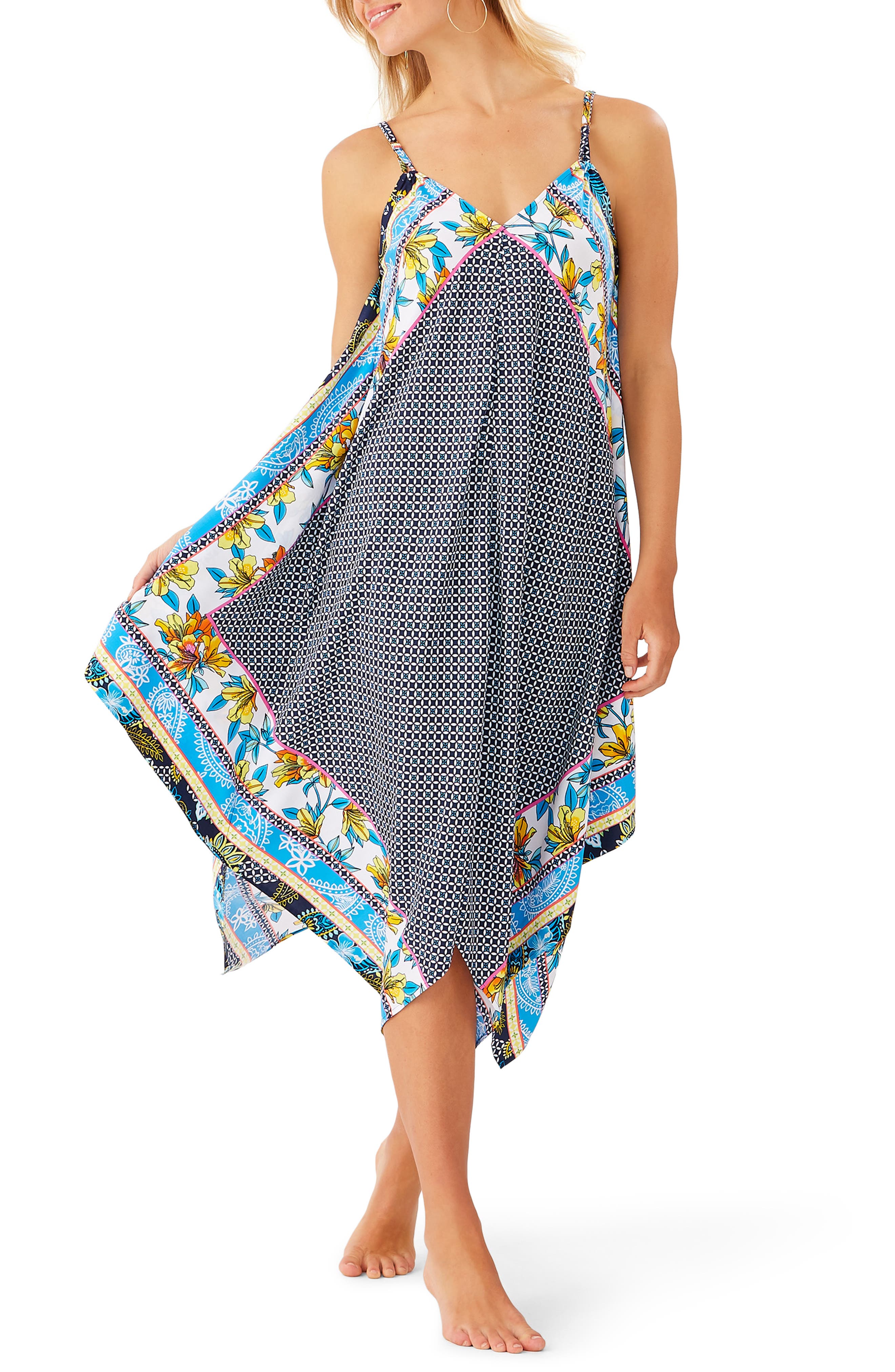 tommy bahama sundresses