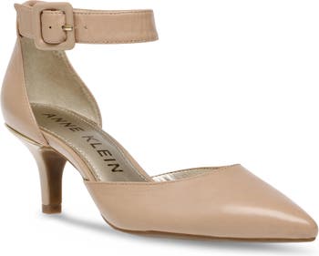 Anne klein cheap fabulist pump