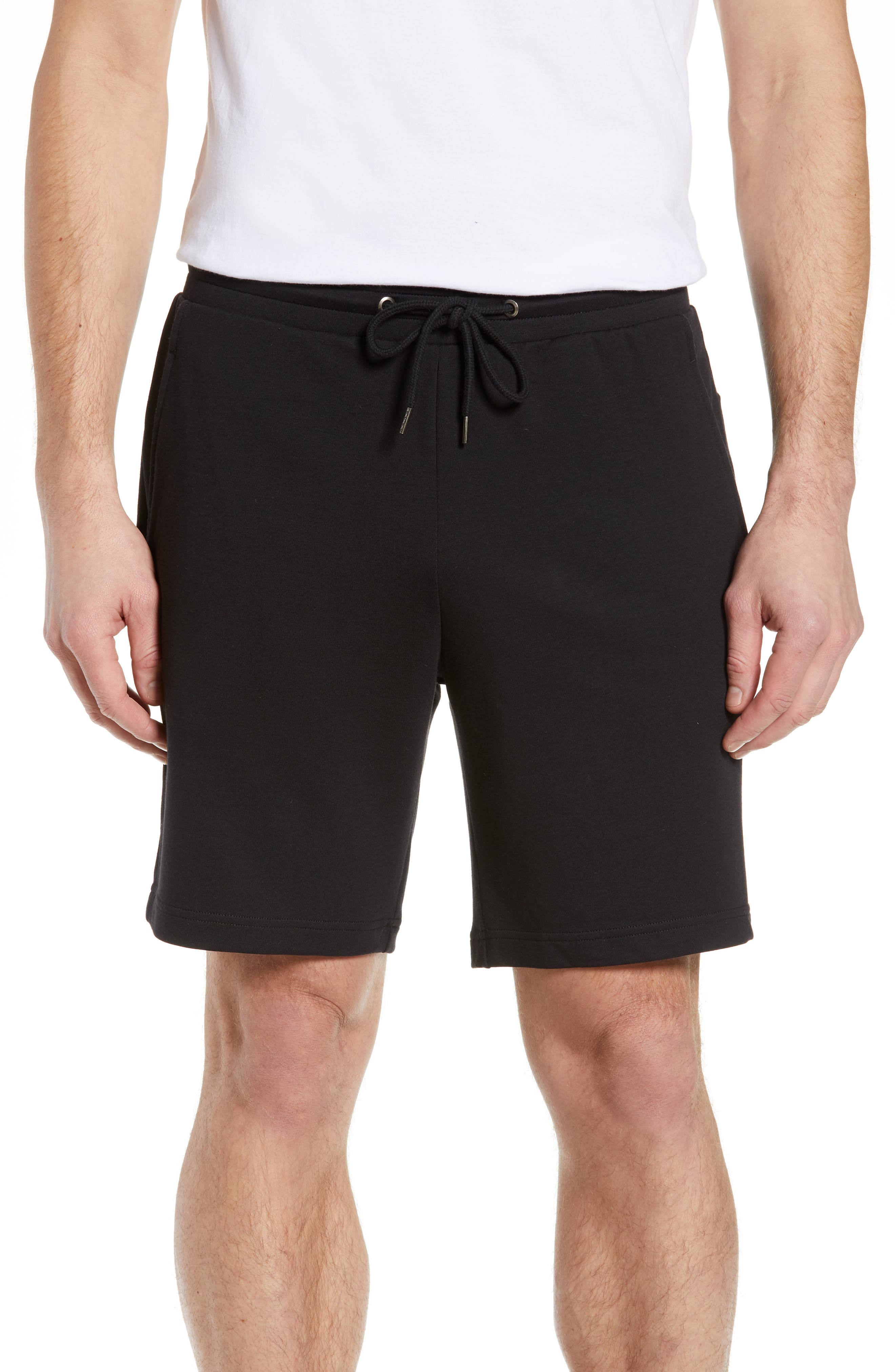 Nordstrom Men's Shop Lounge Shorts Nordstrom