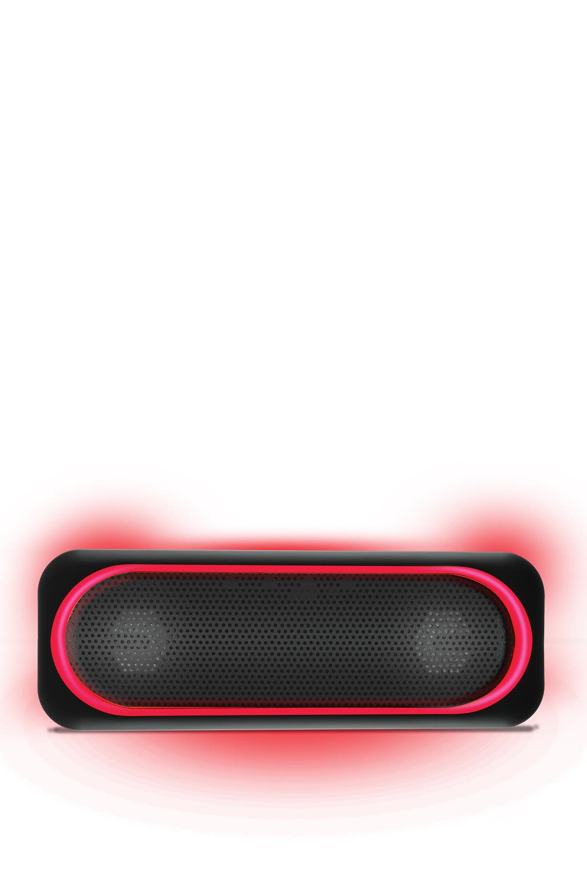 gentek s8 wireless sound bar speaker