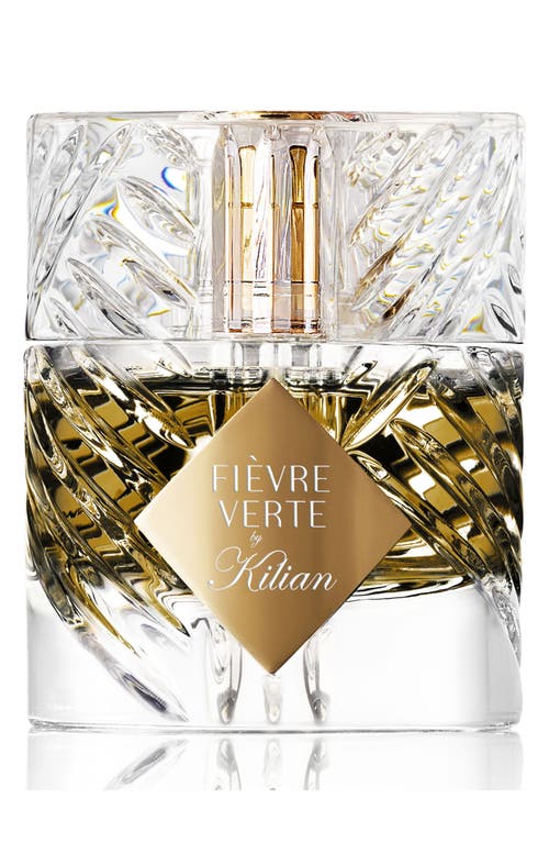 Fièvre Verte by KILIAN Eau de Parfum