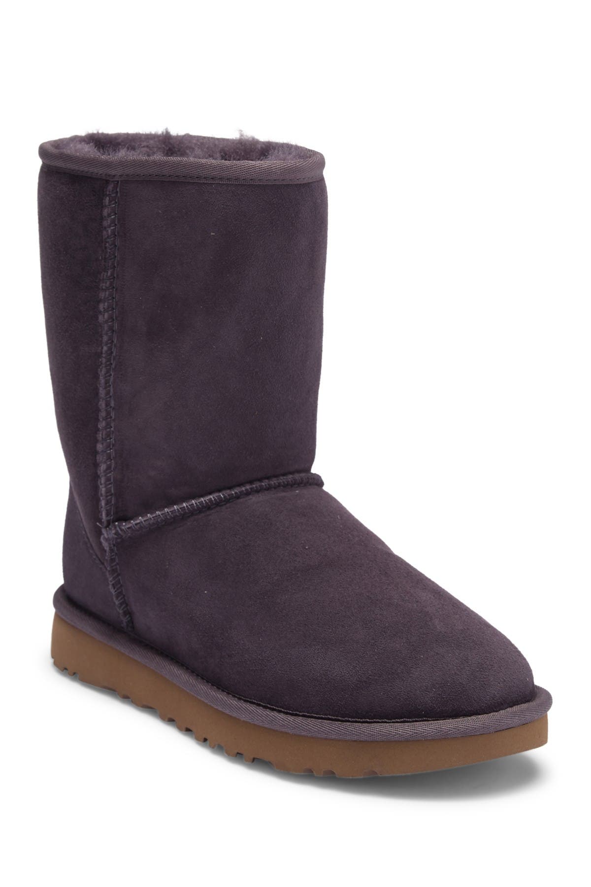 UGG | Classic II Genuine Shearling 