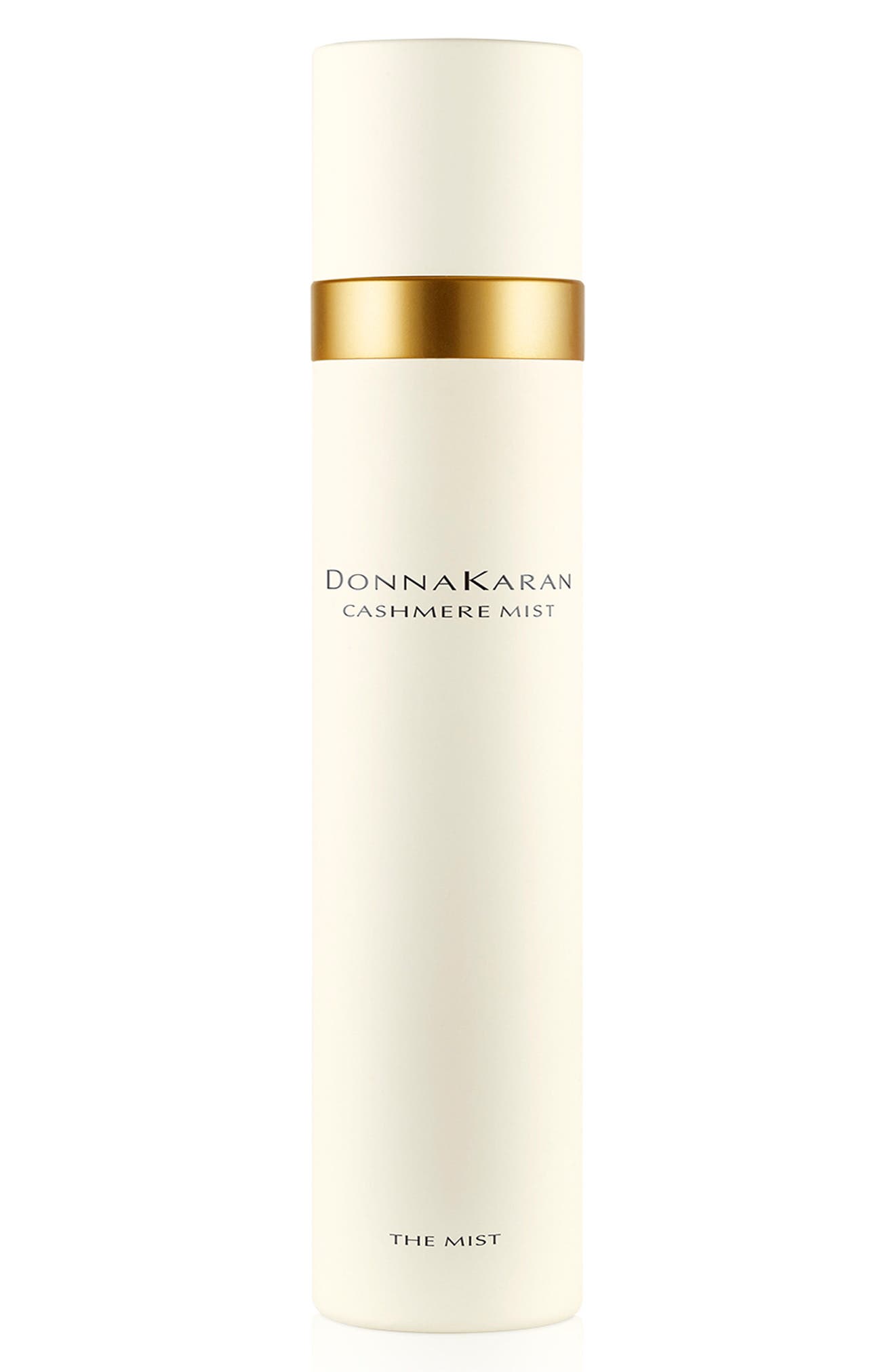 nordstrom donna karan cashmere mist