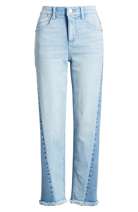 solutions | Nordstrom