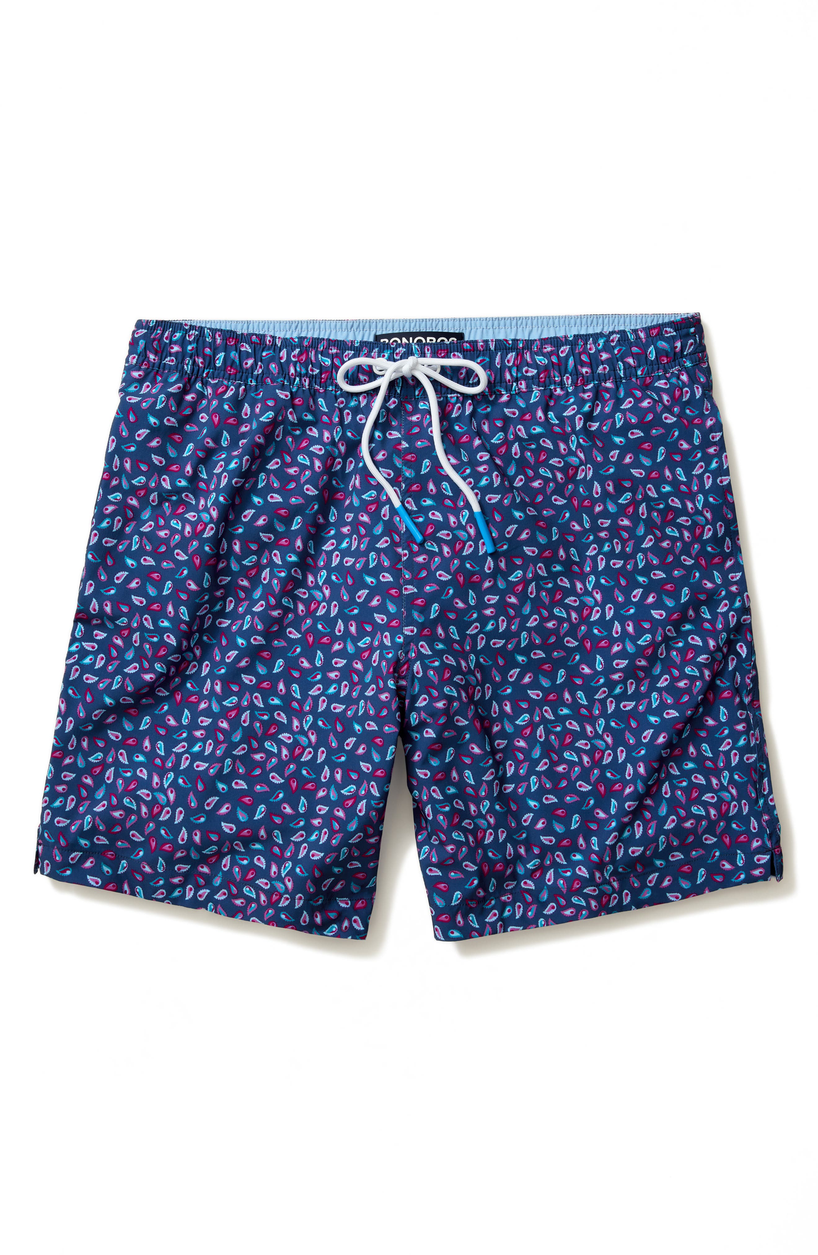 Bonobos Swim Trunks | Nordstromrack
