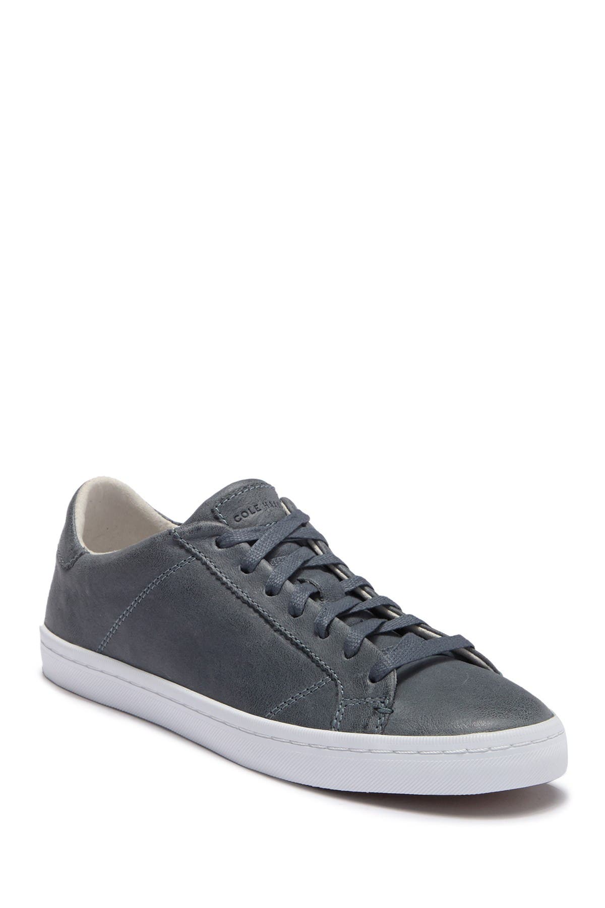 cole haan margo