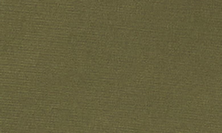 CHAUS CHAUS SLEEVELESS TOP