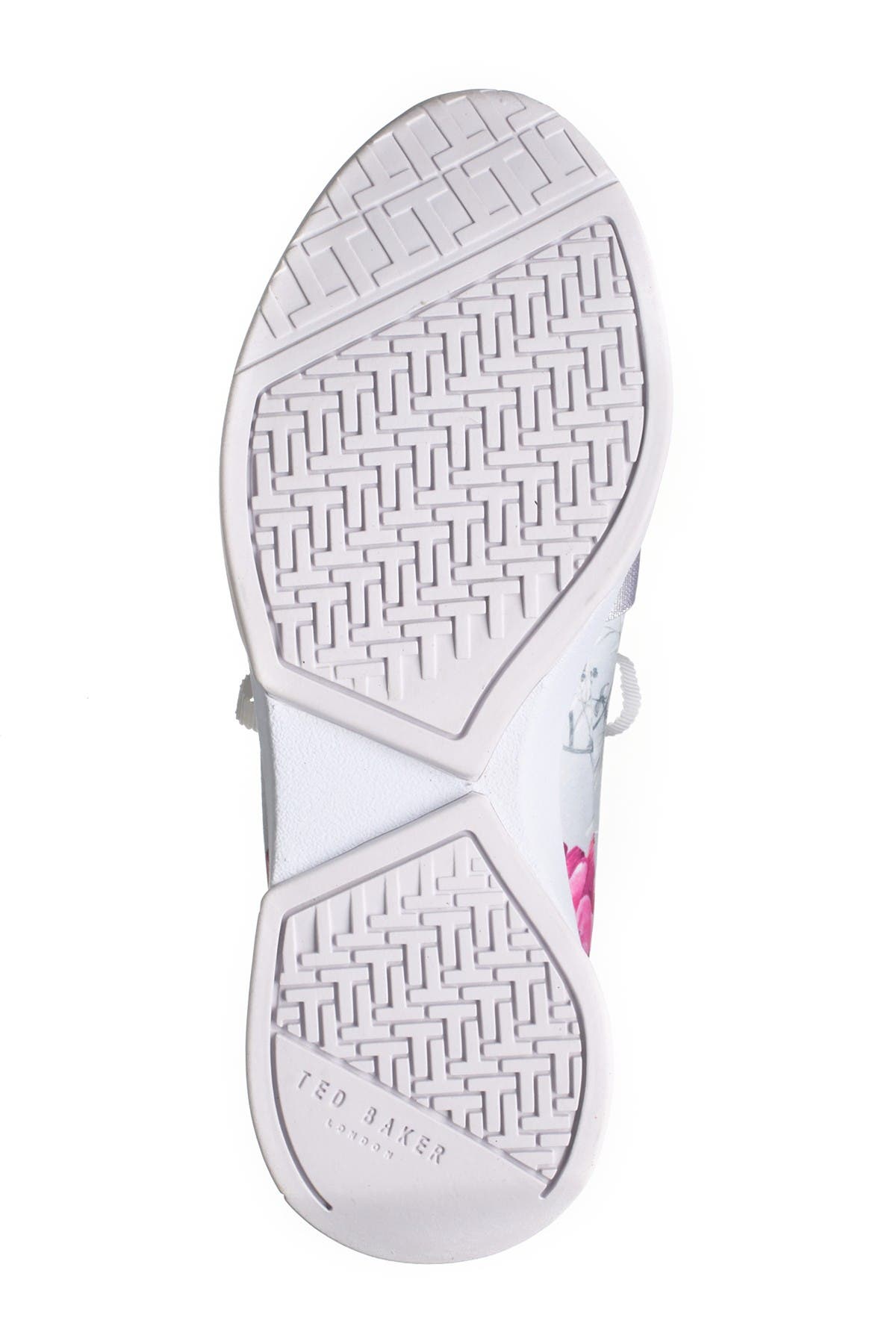 ted baker cepap 5
