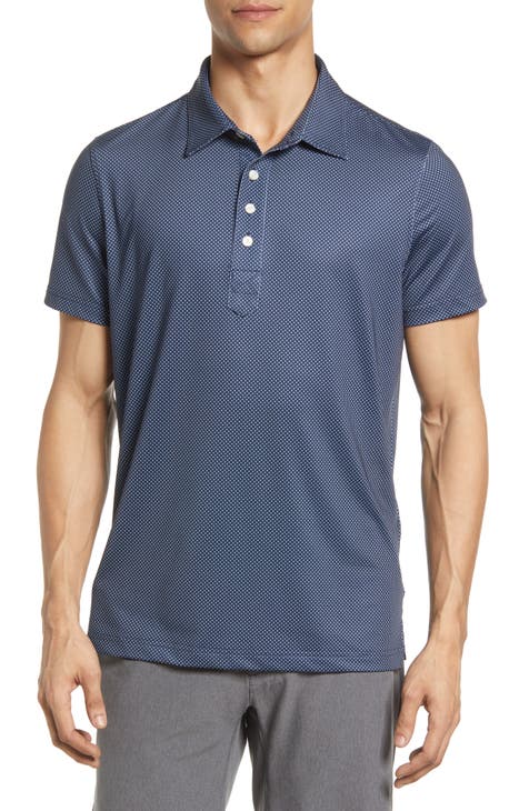 Men's Brooks Brothers Clothing | Nordstrom