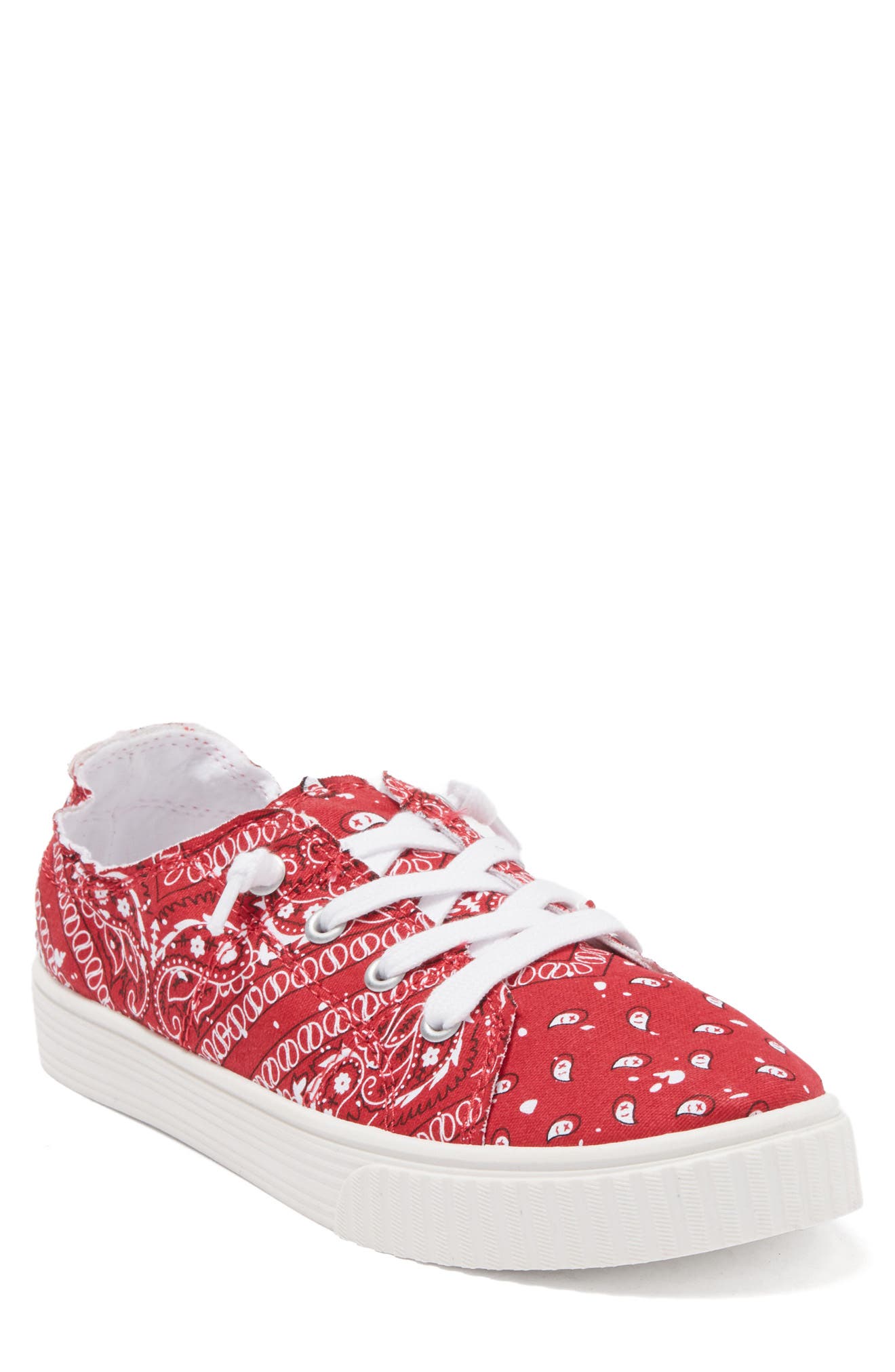 Beck Unisex Kids Bobby Low-Top Slippers