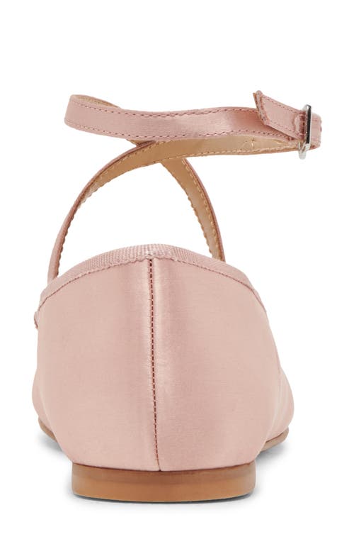 DOLCE VITA DOLCE VITA REILY BALLET FLAT