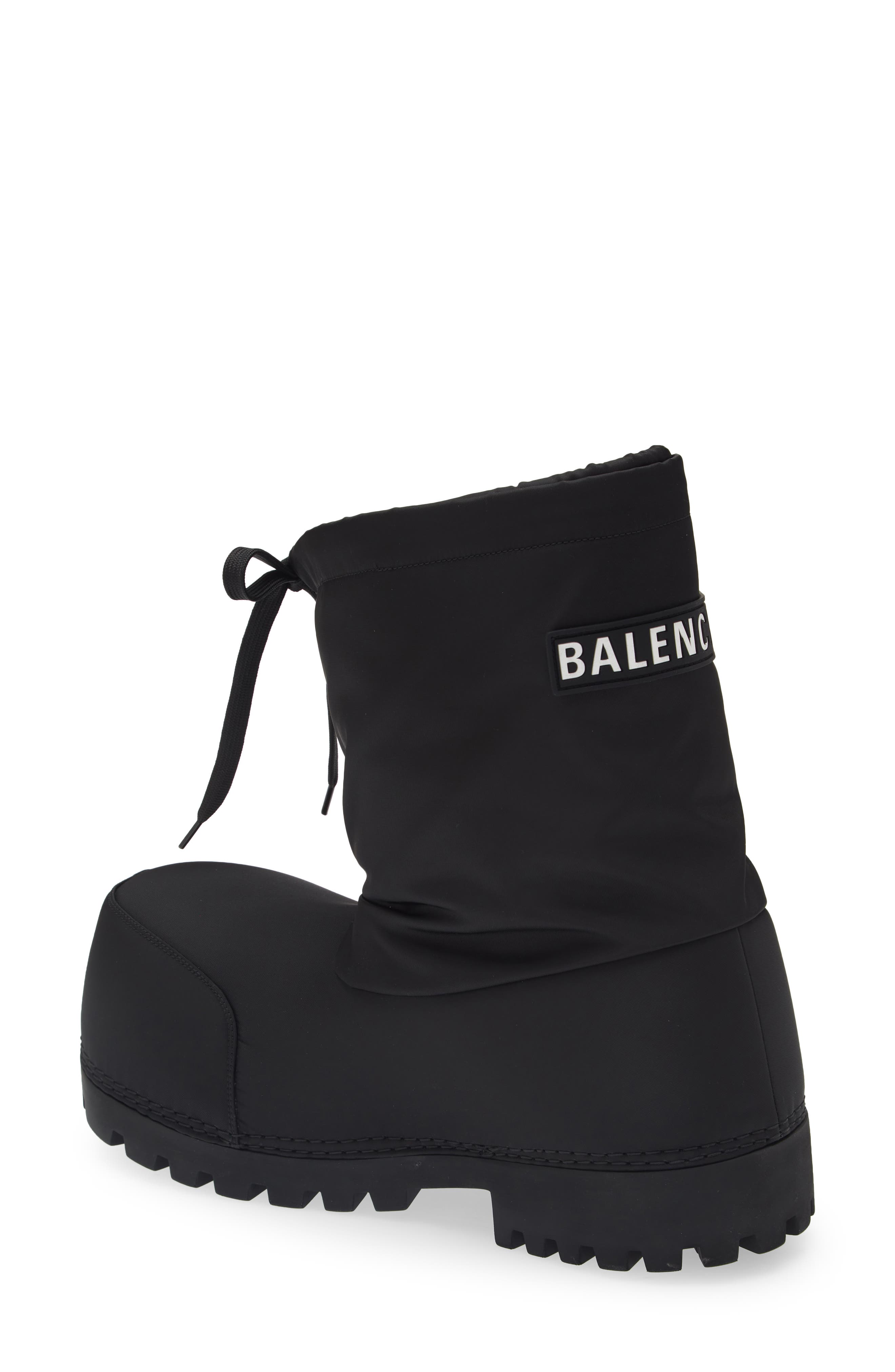 balenciaga-alaska-puffer-boot-men-nordstrom