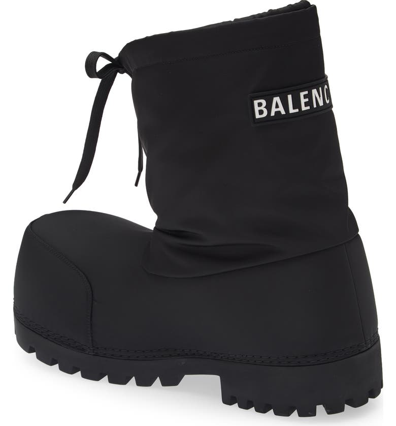 Balenciaga Alaska Puffer Boot Men Nordstrom balenciaga-alaska-puffer-boot-men-nordstrom