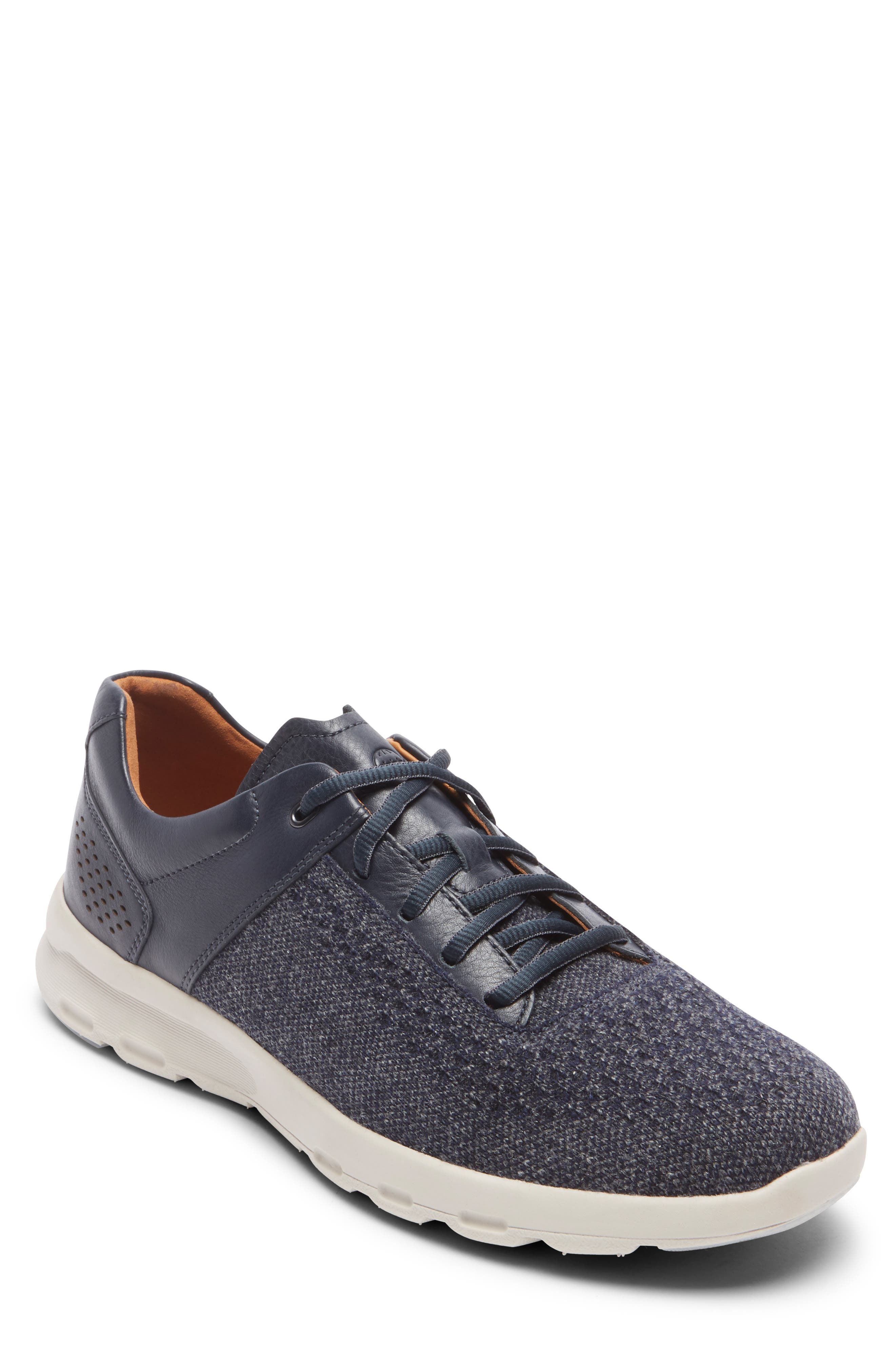 nordstrom rockport mens shoes