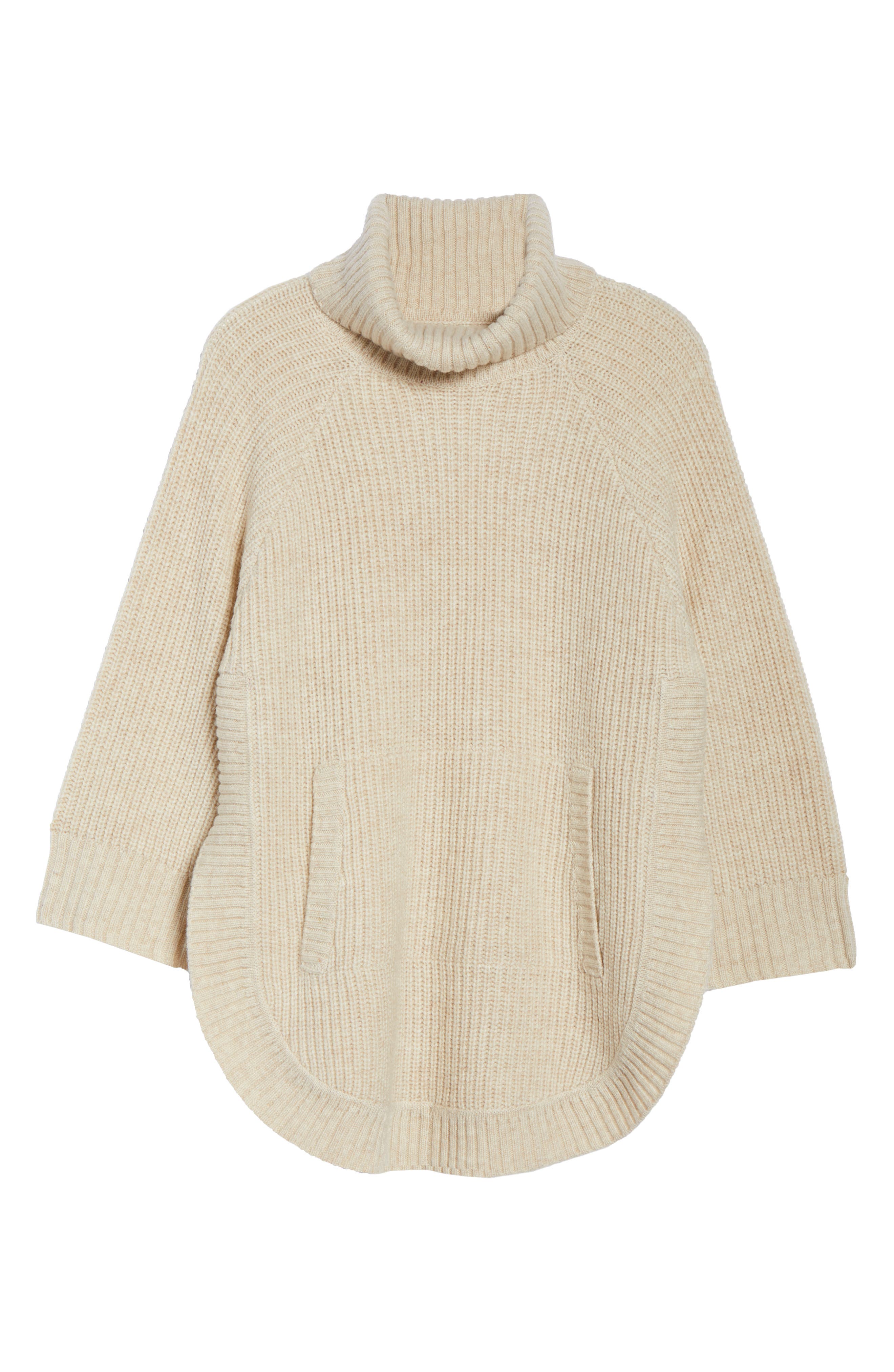 ugg raelynn sweater poncho