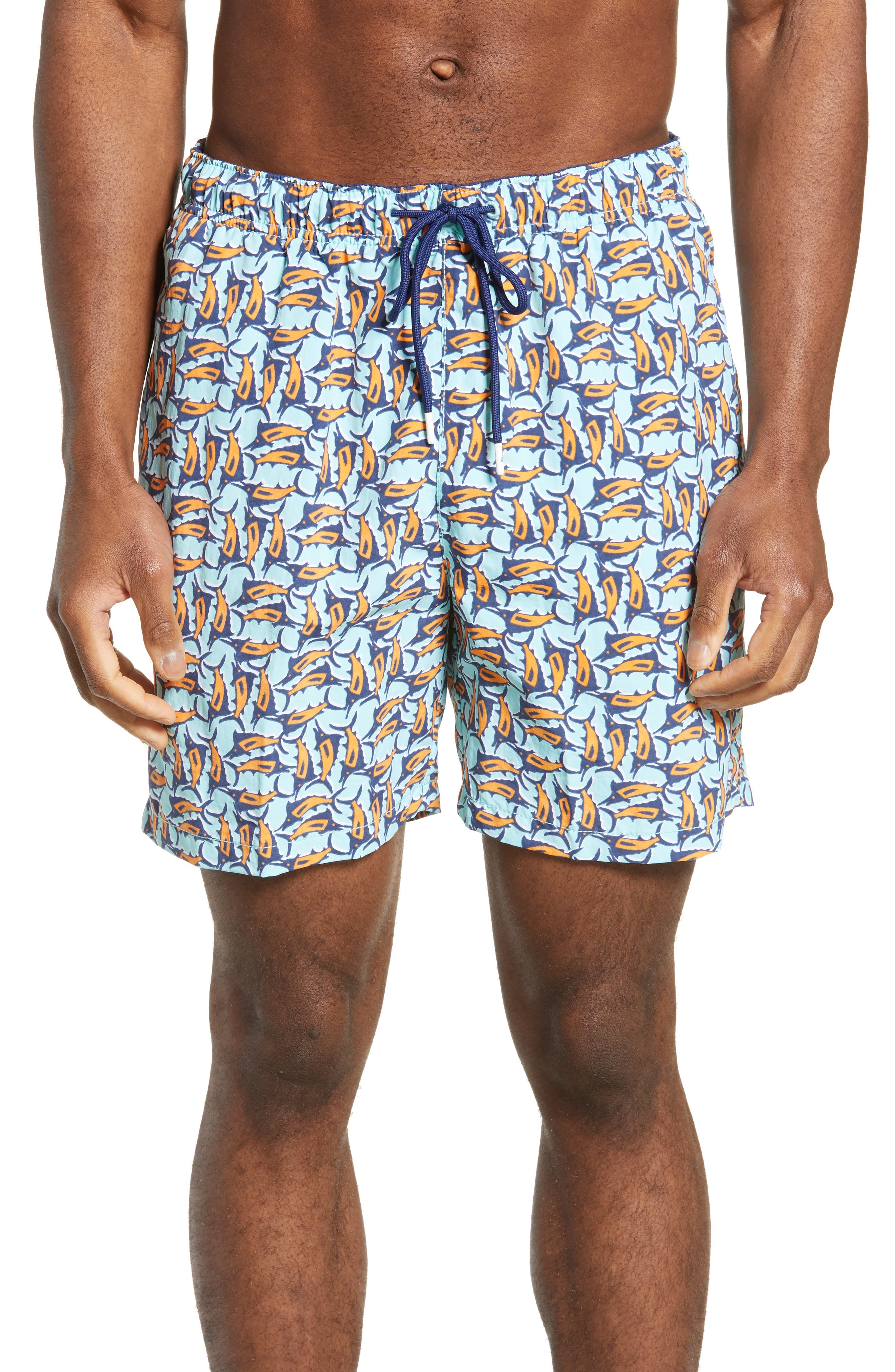 nordstrom tommy bahama swim