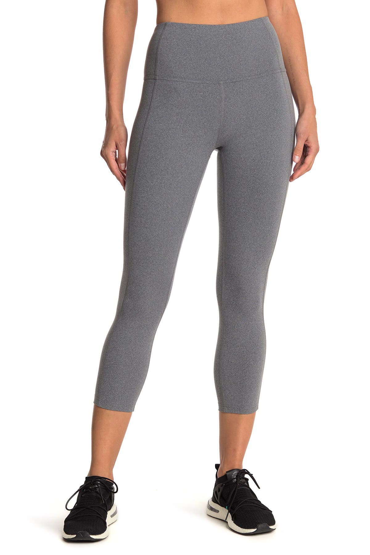 marika leggings