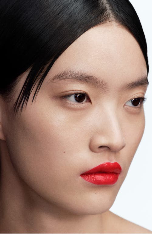 Byredo Satin Lipstick In Fire & Rain 220