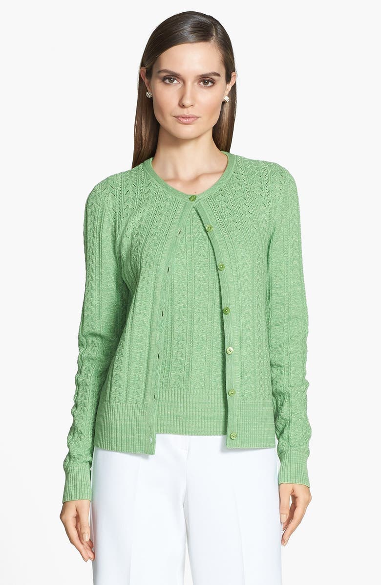 Arrow cardigan Clearance