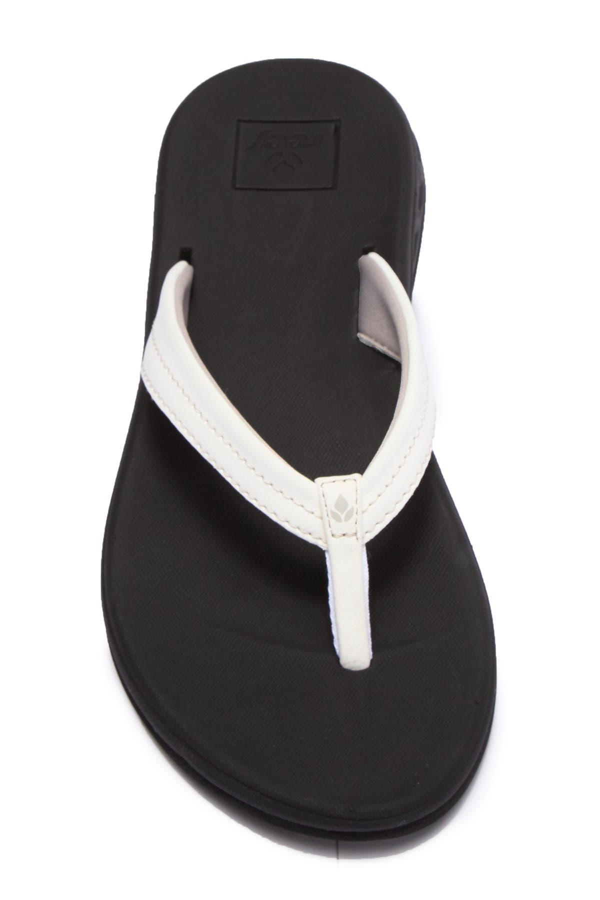 reef jumper flip flop
