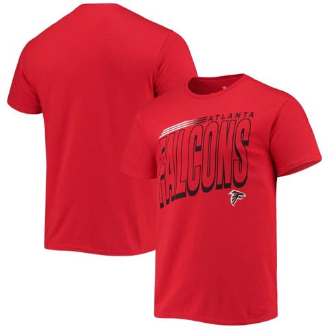  Junk Food Clothing x NFL - Arizona Cardinals - Bold Logo -  Unisex Adult Short Sleeve Fan T-Shirt for Men and Women - Size Small :  Sports & Outdoors