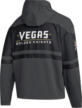 Adidas golden sale knights hoodie