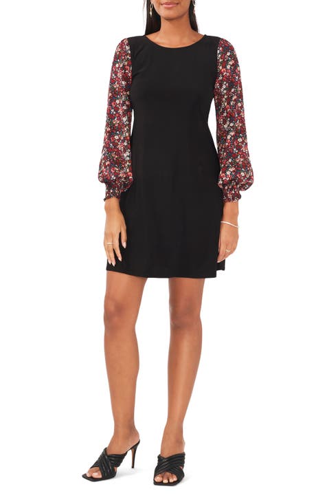 Nordstrom chaus outlet dresses