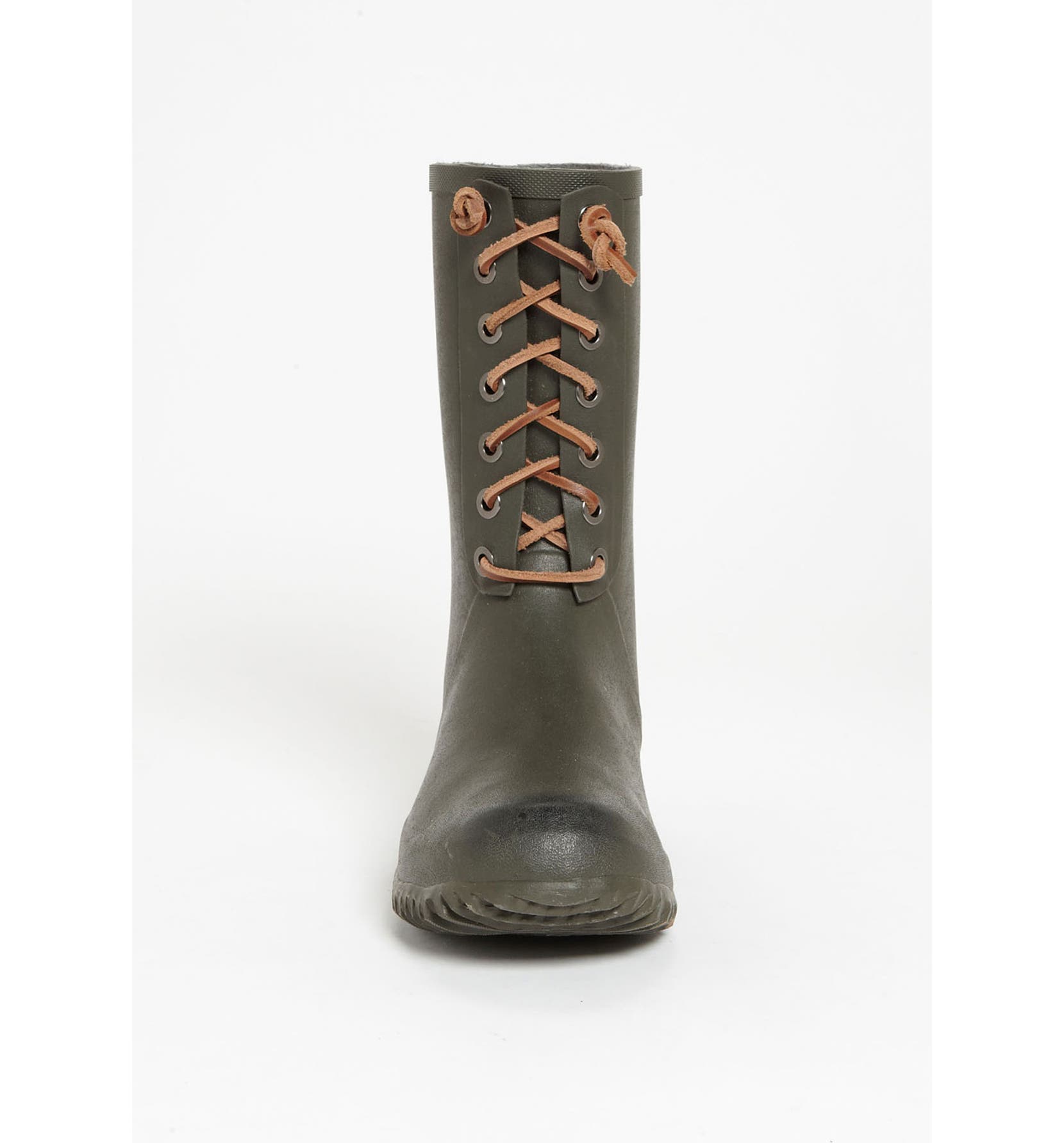 65 Shore Seavees04 Off 04 BootBottes QeECodBWrx
