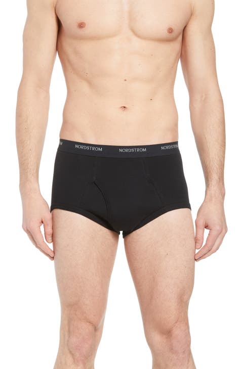 MeUndies New Inclusive Sizing From XS to 4XL - New Men's Briefs