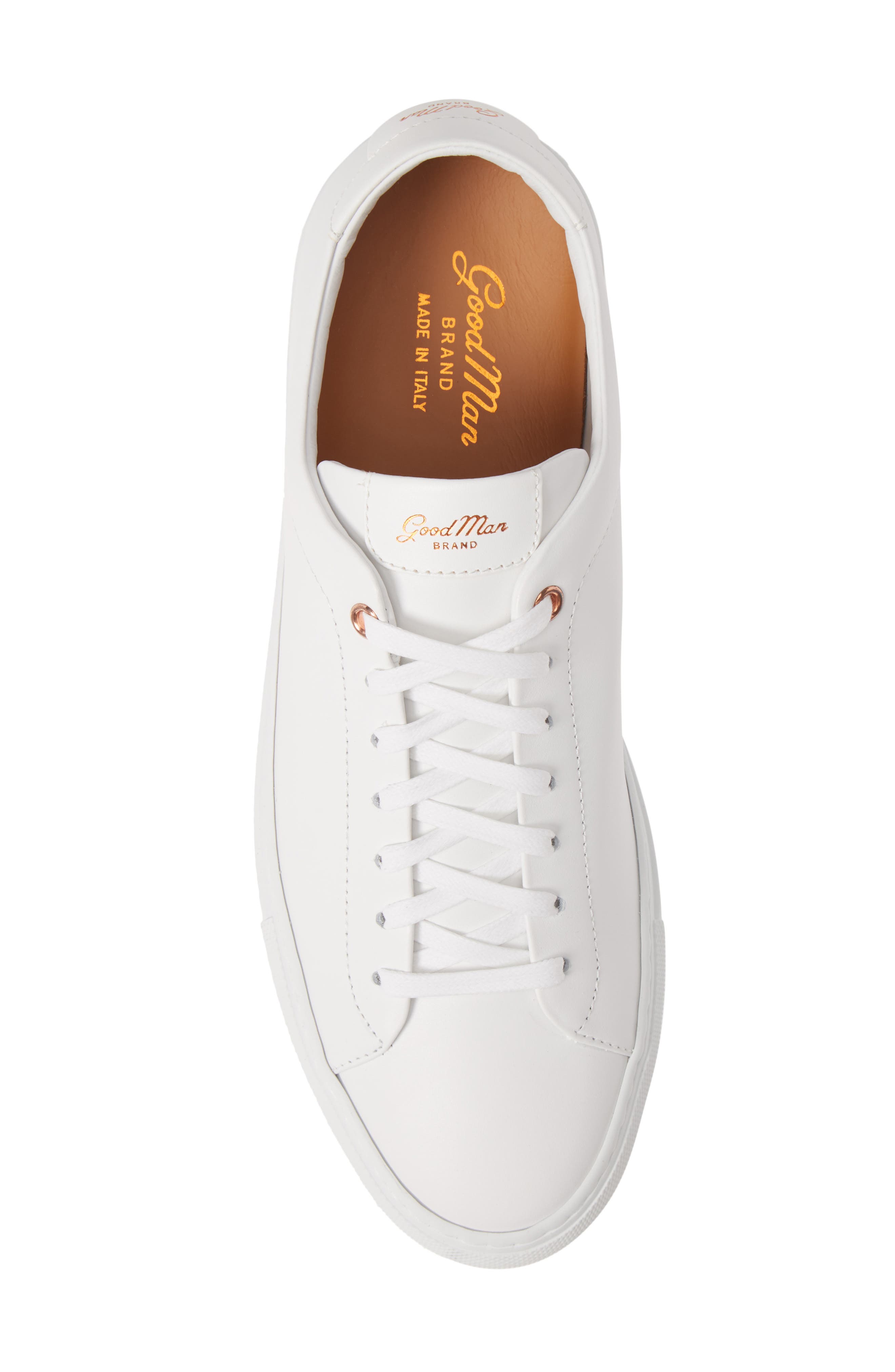 Good Man Brand Edge Sneaker (Men) Nordstrom