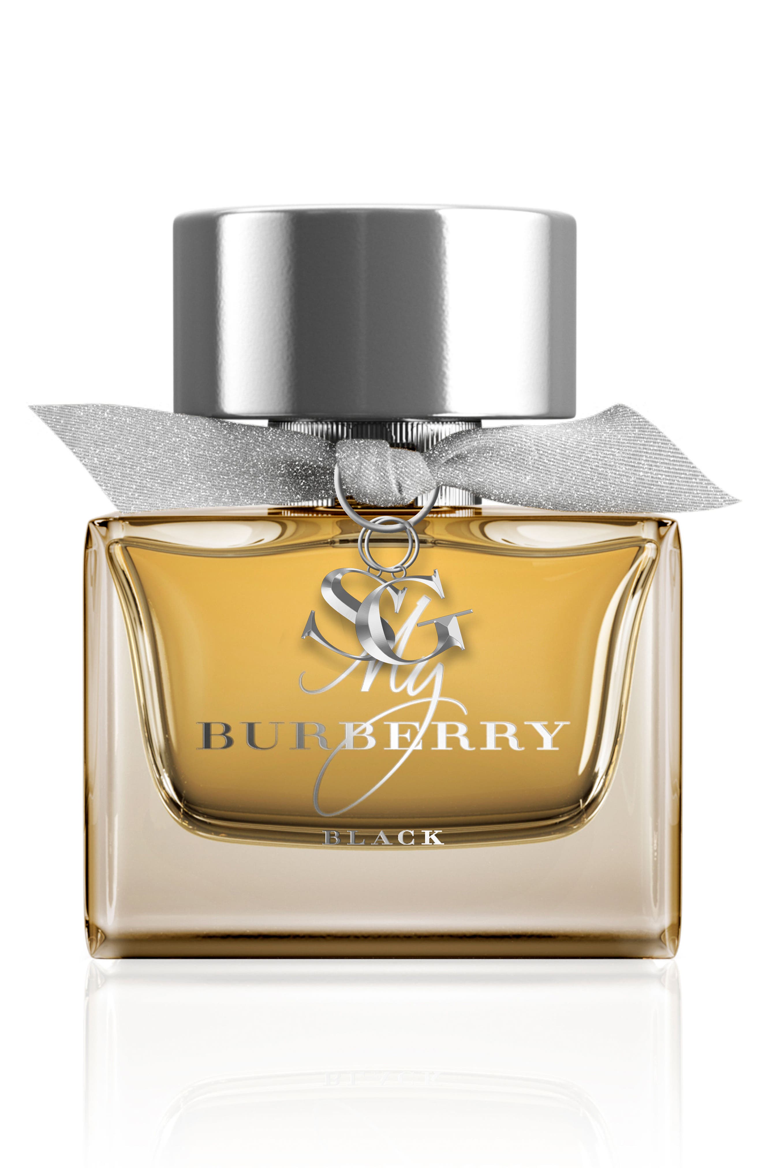 nordstrom burberry perfume