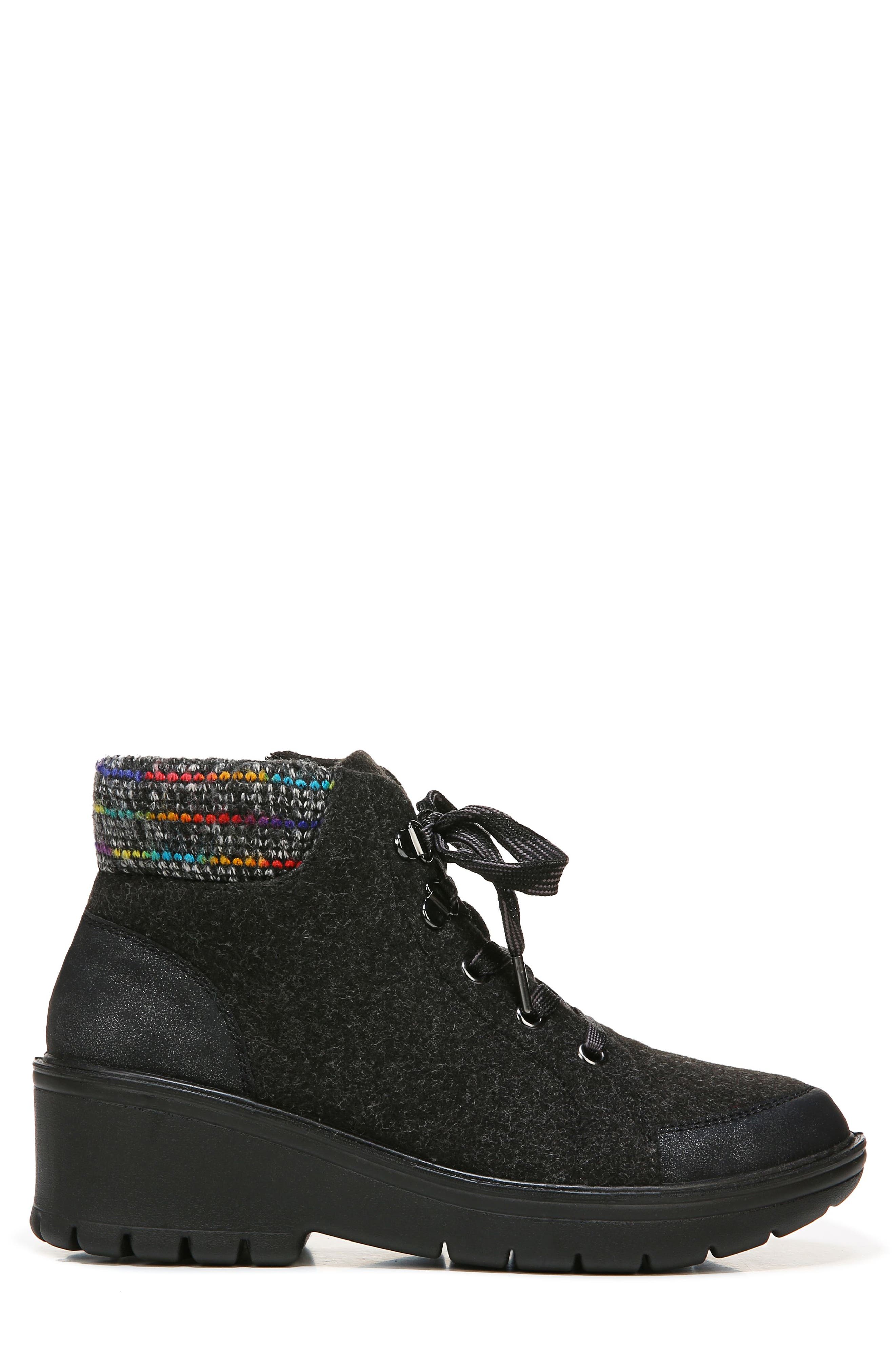 BZees Brooklyn Bootie | Nordstrom