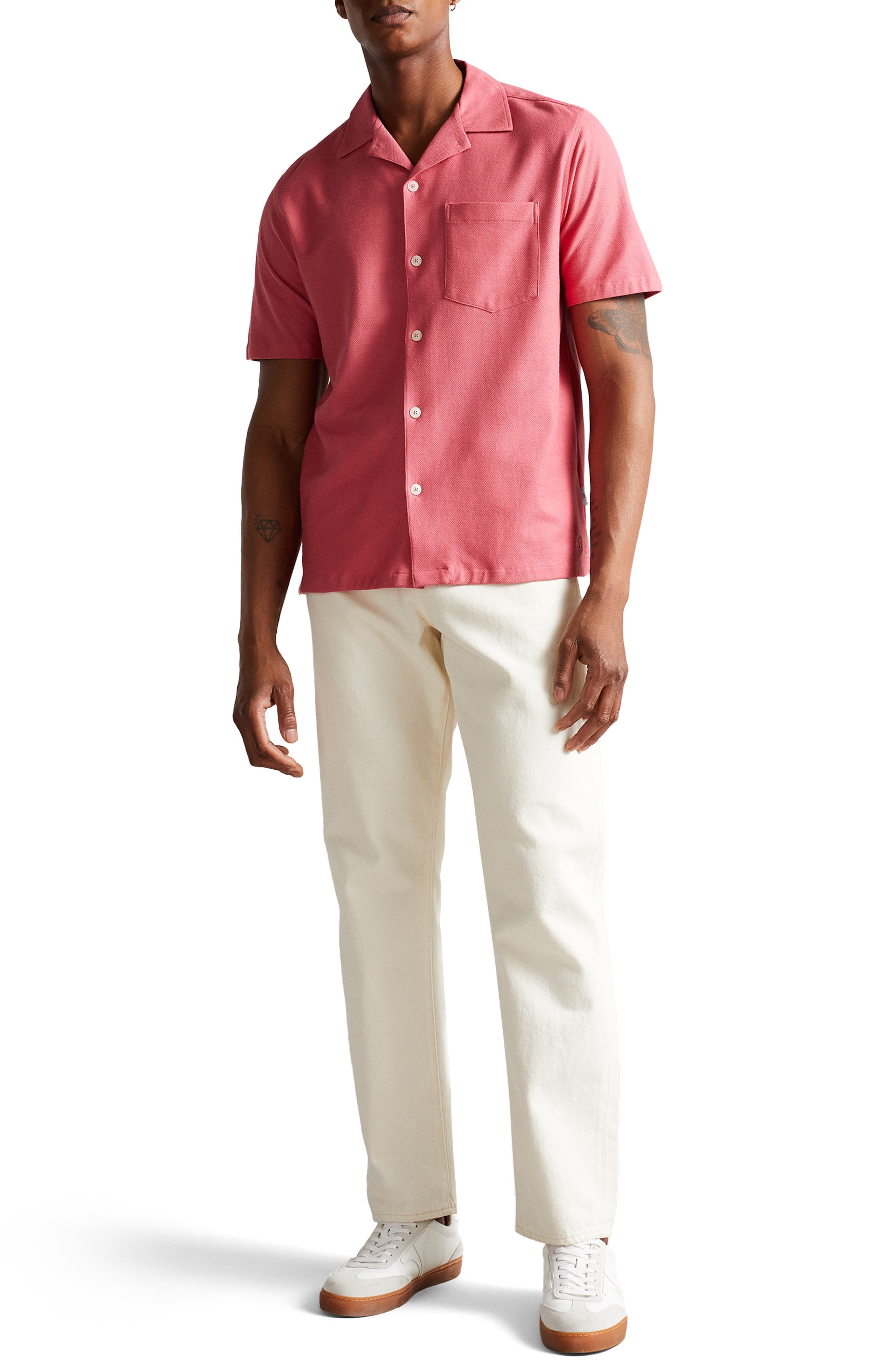 ted baker chatley