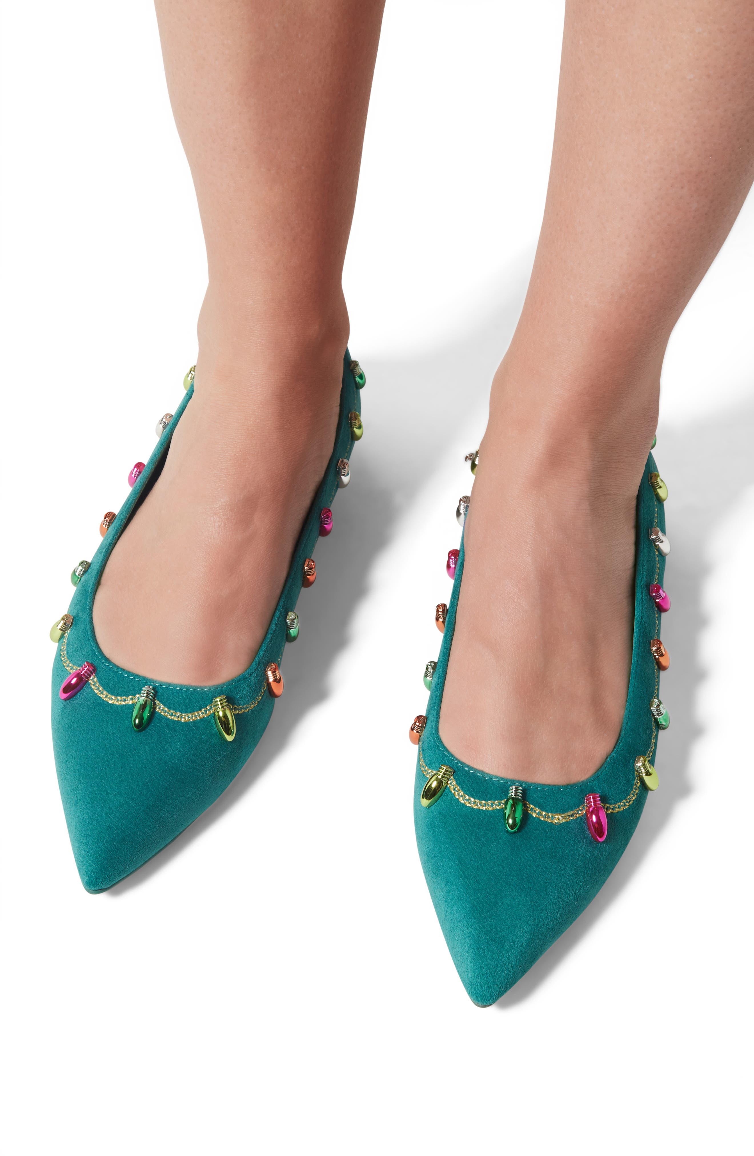 Bow Katy Perry Shoes Christmas Katy Perry Shoes Christmas Outlet