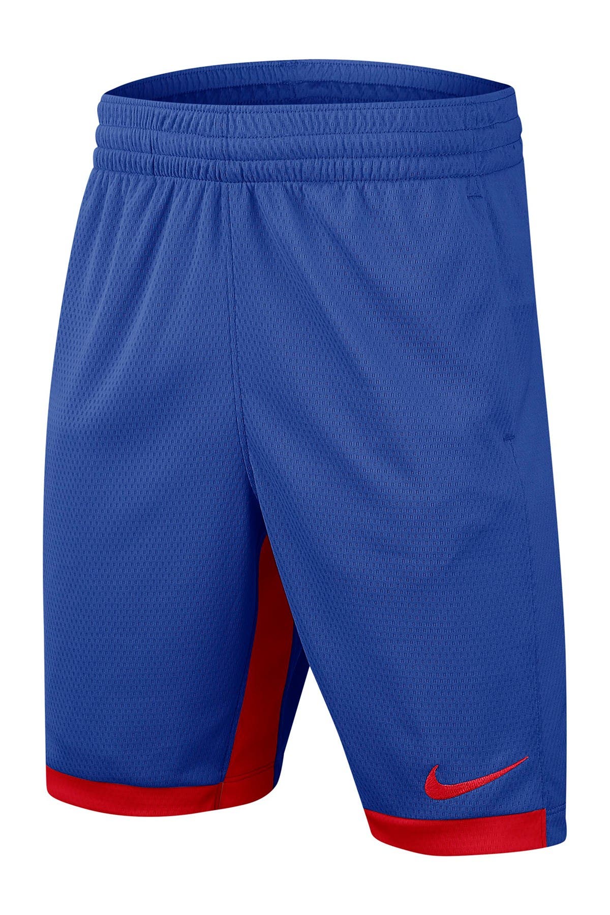 nike short dry fit