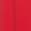 selected Red Rock color