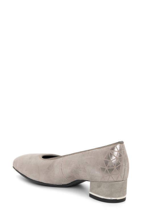 Ara Gabrielle Pump In Moon