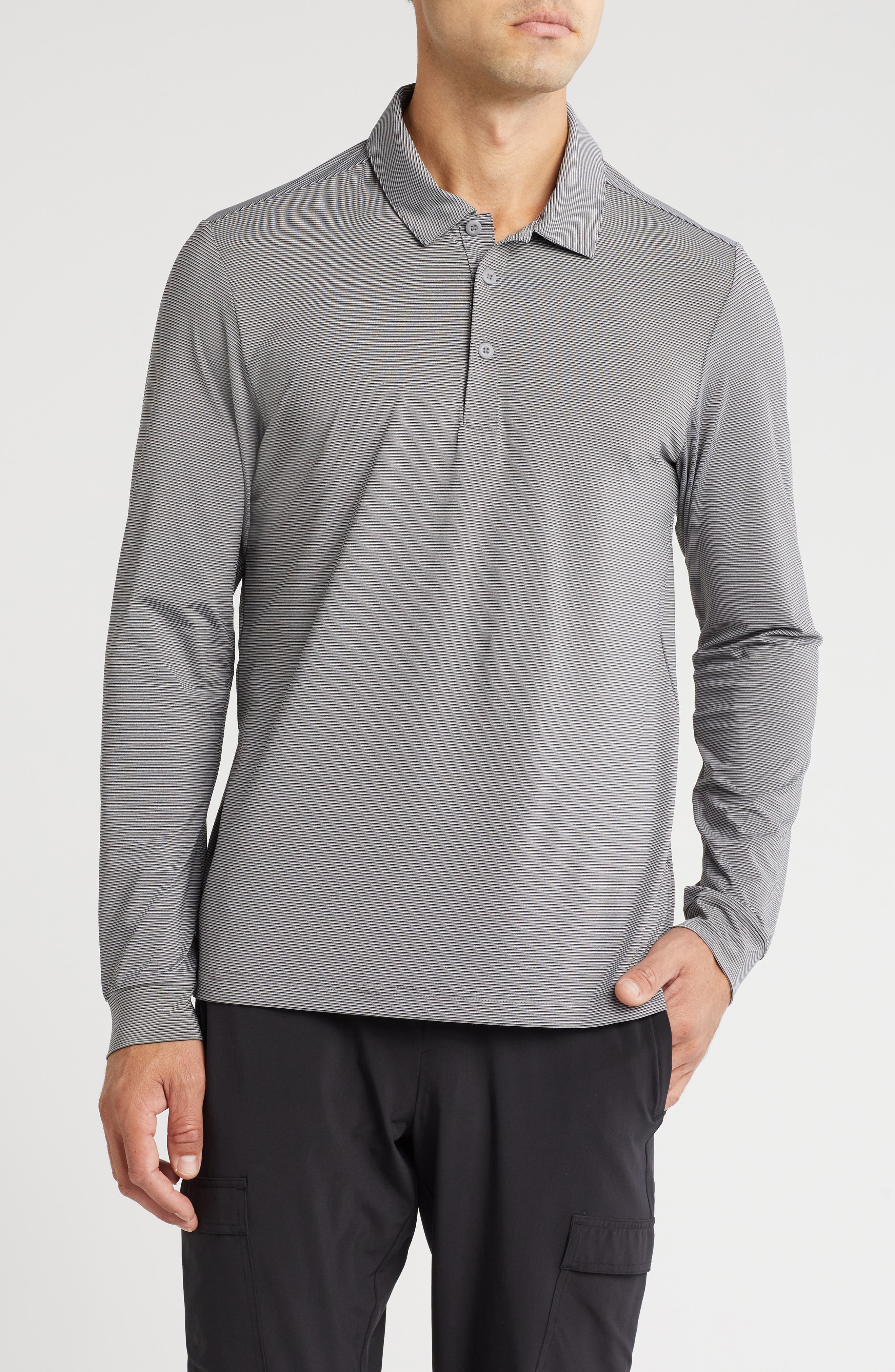 Men's Z by Zella Shirts | Nordstrom Rack