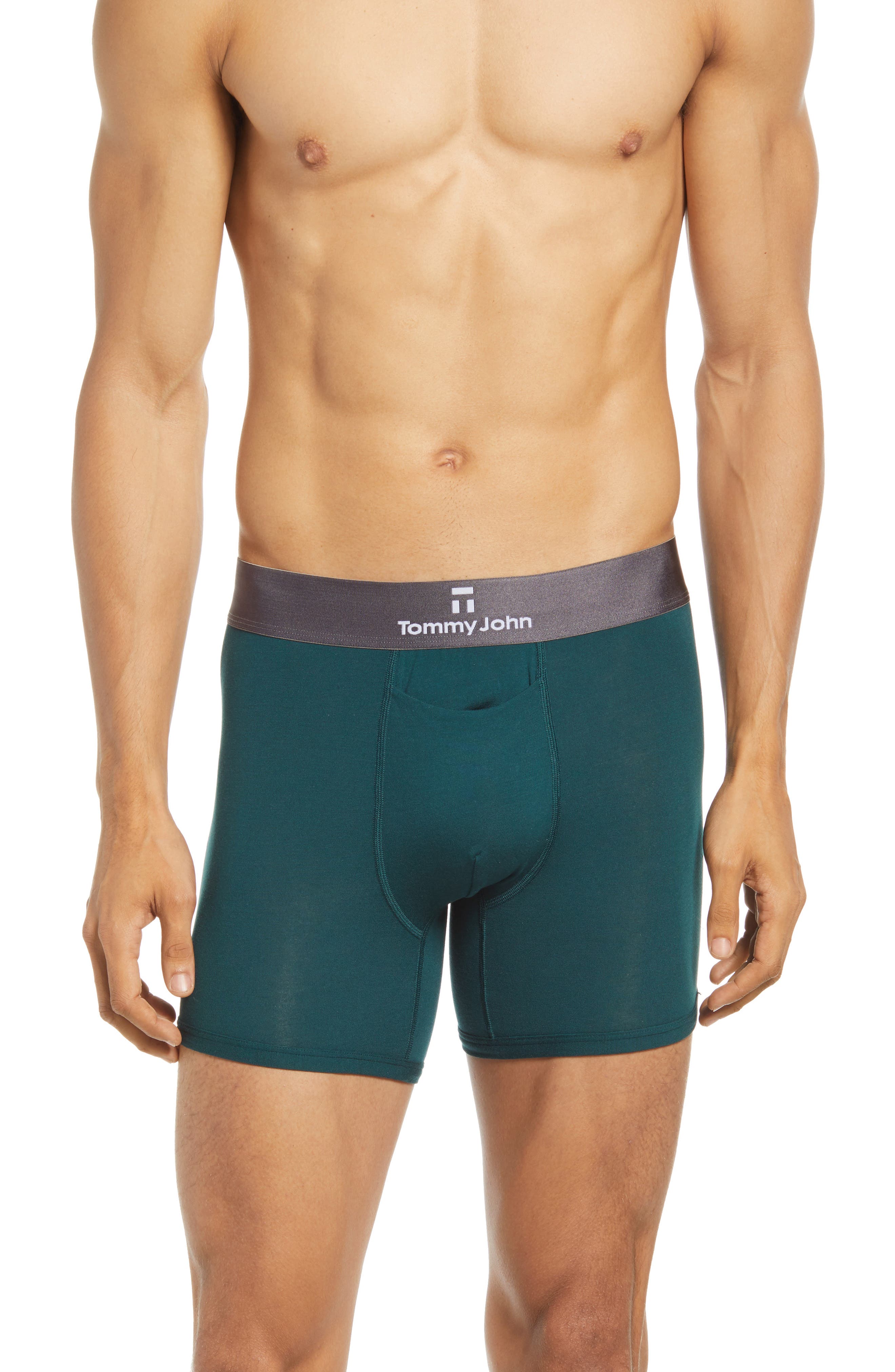 Tommy johns clearance underwear nordstrom