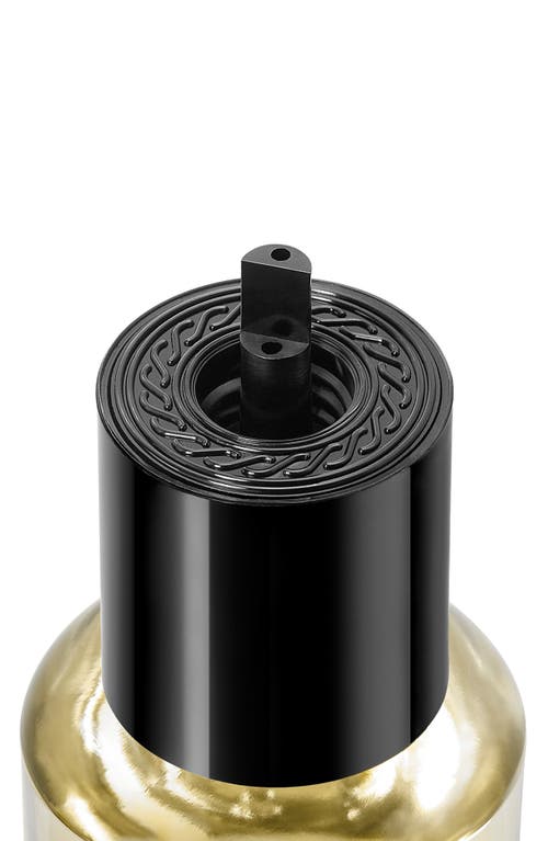 Kilian Paris Intoxicated Refillable Perfume In Refill