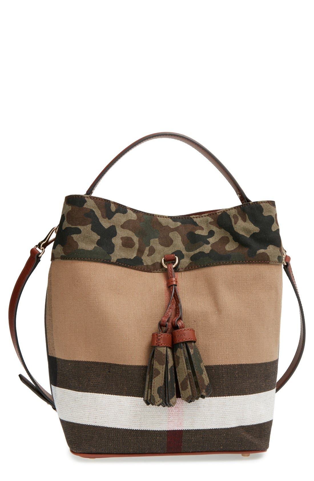 Prada Handbags Nordstrom Racks For Sale